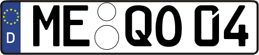 ME-QO04