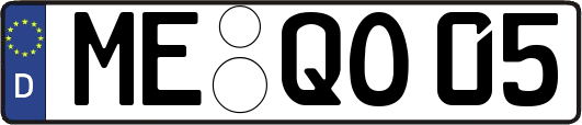 ME-QO05