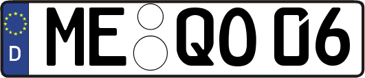 ME-QO06
