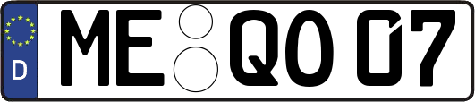 ME-QO07