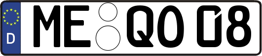ME-QO08