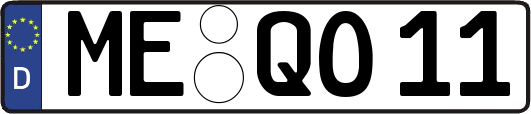 ME-QO11