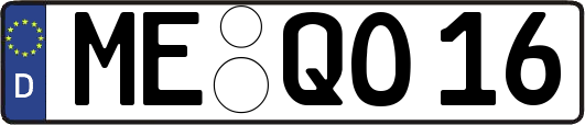ME-QO16