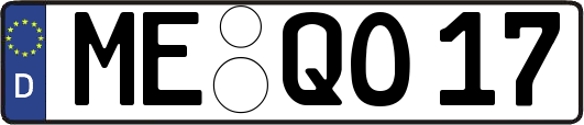 ME-QO17