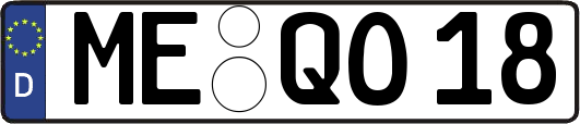 ME-QO18