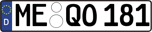 ME-QO181