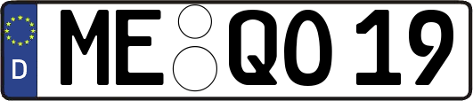 ME-QO19