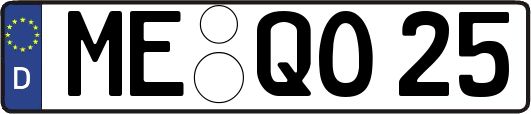 ME-QO25