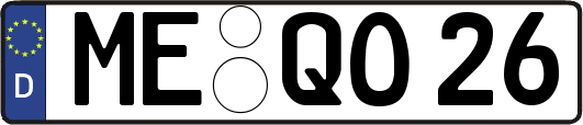 ME-QO26