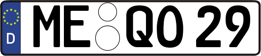 ME-QO29