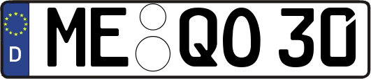 ME-QO30