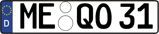 ME-QO31