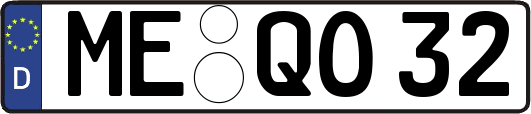 ME-QO32