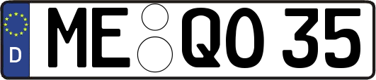 ME-QO35