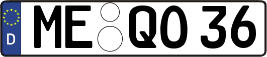 ME-QO36