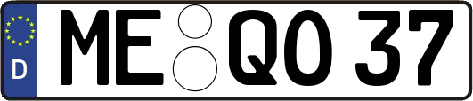 ME-QO37