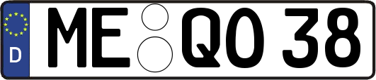 ME-QO38