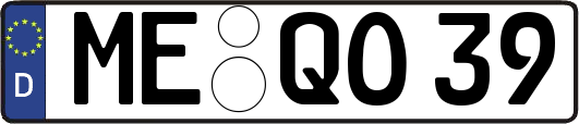 ME-QO39