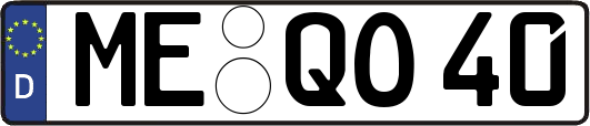ME-QO40
