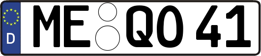 ME-QO41