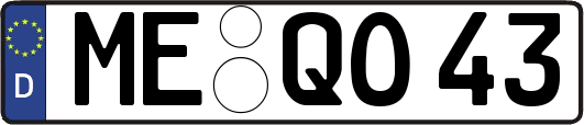 ME-QO43