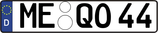 ME-QO44