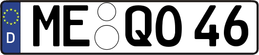 ME-QO46