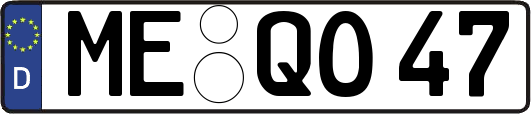 ME-QO47