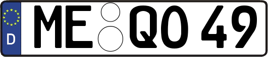 ME-QO49