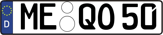 ME-QO50