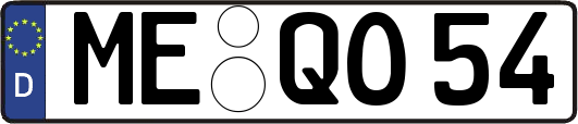 ME-QO54