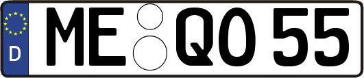 ME-QO55