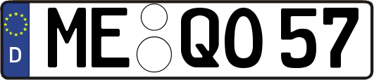 ME-QO57