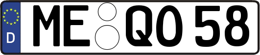 ME-QO58