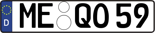 ME-QO59