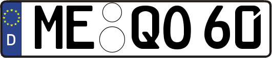 ME-QO60