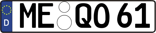 ME-QO61