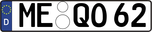 ME-QO62
