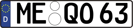 ME-QO63
