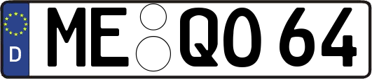 ME-QO64