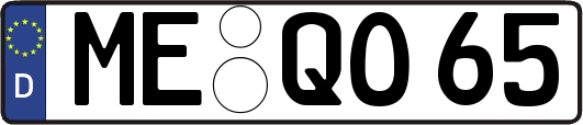 ME-QO65