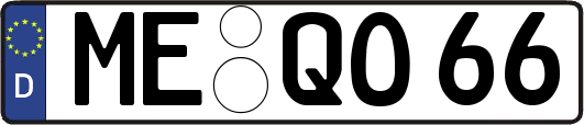 ME-QO66