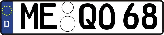 ME-QO68
