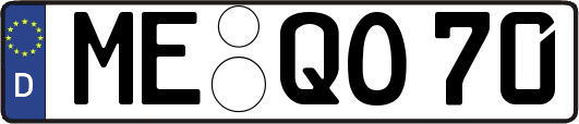 ME-QO70