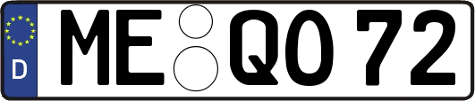 ME-QO72