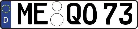 ME-QO73