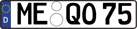 ME-QO75