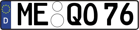 ME-QO76