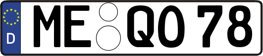 ME-QO78