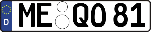 ME-QO81